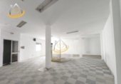 165m² locaux commerciaux pour vente à Cartaya photo