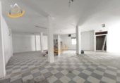 165m² locaux commerciaux pour vente à Cartaya photo