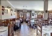 Restaurant
en venda
amb 2800m² a Marbella foto