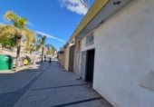 Local comercial
en venda
amb 950m² a Torremolinos, Calle CARMEN MONTES, 13 foto