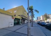 Local comercial
en venda
amb 950m² a Torremolinos, Calle CARMEN MONTES, 13 foto