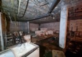 Local comercial
en venda
amb 950m² a Torremolinos, Calle CARMEN MONTES, 13 foto