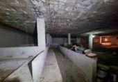 Local comercial
en venda
amb 950m² a Torremolinos, Calle CARMEN MONTES, 13 foto