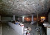 Local comercial
en venda
amb 950m² a Torremolinos, Calle CARMEN MONTES, 13 foto