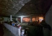 Local comercial
en venda
amb 950m² a Torremolinos, Calle CARMEN MONTES, 13 foto