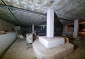 Local comercial
en venda
amb 950m² a Torremolinos, Calle CARMEN MONTES, 13 foto