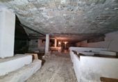 Local comercial
en venda
amb 950m² a Torremolinos, Calle CARMEN MONTES, 13 foto