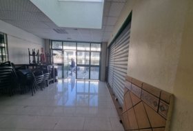 Foto 13