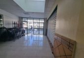 Local comercial
en venda
amb 950m² a Torremolinos, Calle CARMEN MONTES, 13 foto
