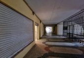 74m² locaux commerciaux pour vente à Torremolinos, Calle RIO ALGAS, 3 photo