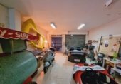 74m² locaux commerciaux pour vente à Torremolinos, Calle RIO ALGAS, 3 photo