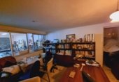 74m² locaux commerciaux pour vente à Torremolinos, Calle RIO ALGAS, 3 photo