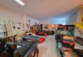 74m² locaux commerciaux pour vente à Torremolinos, Calle RIO ALGAS, 3 photo