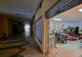 74m² locaux commerciaux pour vente à Torremolinos, Calle RIO ALGAS, 3 photo