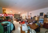 74m² locaux commerciaux pour vente à Torremolinos, Calle RIO ALGAS, 3 photo