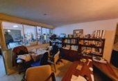 74m² locaux commerciaux pour vente à Torremolinos, Calle RIO ALGAS, 3 photo