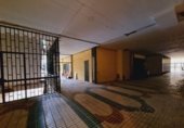 74m² locaux commerciaux pour vente à Torremolinos, Calle RIO ALGAS, 3 photo