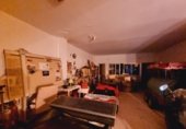 74m² locaux commerciaux pour vente à Torremolinos, Calle RIO ALGAS, 3 photo