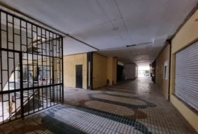 Foto 10