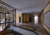 74m² locaux commerciaux pour vente à Torremolinos, Calle RIO ALGAS, 3 photo
