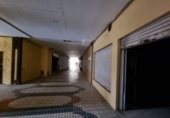 74m² locaux commerciaux pour vente à Torremolinos, Calle RIO ALGAS, 3 photo