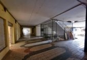 74m² locaux commerciaux pour vente à Torremolinos, Calle RIO ALGAS, 3 photo