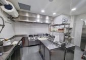 Local comercial
en venda
amb 129m² a Torremolinos, Calle DANZA INVISIBLE, 20 foto