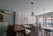 Local comercial
en venda
amb 129m² a Torremolinos, Calle DANZA INVISIBLE, 20 foto