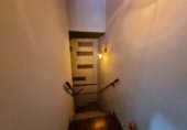 Local comercial
en venda
amb 129m² a Torremolinos, Calle DANZA INVISIBLE, 20 foto