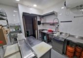 Local comercial
en venda
amb 129m² a Torremolinos, Calle DANZA INVISIBLE, 20 foto