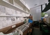 Local comercial
en venda
amb 129m² a Torremolinos, Calle DANZA INVISIBLE, 20 foto