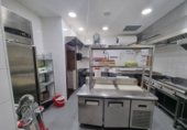 Local comercial
en venda
amb 129m² a Torremolinos, Calle DANZA INVISIBLE, 20 foto