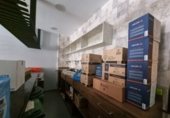 Local comercial
en venda
amb 129m² a Torremolinos, Calle DANZA INVISIBLE, 20 foto