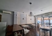 Local comercial
en venda
amb 129m² a Torremolinos, Calle DANZA INVISIBLE, 20 foto