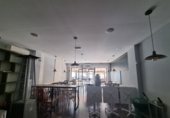 Local comercial
en venda
amb 129m² a Torremolinos, Calle DANZA INVISIBLE, 20 foto