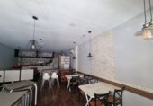 Local comercial
en venda
amb 129m² a Torremolinos, Calle DANZA INVISIBLE, 20 foto