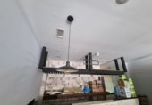 Local comercial
en venda
amb 129m² a Torremolinos, Calle DANZA INVISIBLE, 20 foto