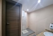 Local comercial
en venda
amb 129m² a Torremolinos, Calle DANZA INVISIBLE, 20 foto