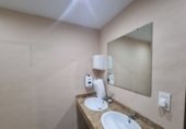 Local comercial
en venda
amb 129m² a Torremolinos, Calle DANZA INVISIBLE, 20 foto