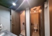 Local comercial
en venda
amb 129m² a Torremolinos, Calle DANZA INVISIBLE, 20 foto