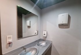 Foto 18
