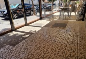Foto 19
