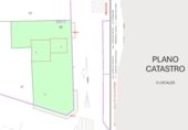 250m² locaux commerciaux pour vente à Salamanque, Calle Núñez de Balboa, 1 photo