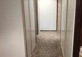 Local comercial en venta con 60m² en Barcelona, en la zona de Barri Gòtic, Carrer de Casanova foto