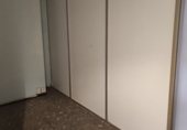 Local comercial en venta con 60m² en Barcelona, en la zona de Barri Gòtic, Carrer de Casanova foto