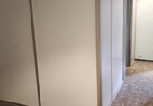 Local comercial en venta con 60m² en Barcelona, en la zona de Barri Gòtic, Carrer de Casanova foto