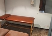 Local comercial en venta con 60m² en Barcelona, en la zona de Barri Gòtic, Carrer de Casanova foto