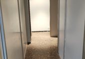 Local comercial en venta con 60m² en Barcelona, en la zona de Barri Gòtic, Carrer de Casanova foto