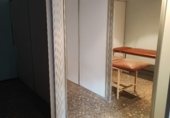 Local comercial en venta con 60m² en Barcelona, en la zona de Barri Gòtic, Carrer de Casanova foto