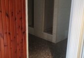 Local comercial en venta con 60m² en Barcelona, en la zona de Barri Gòtic, Carrer de Casanova foto